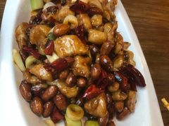 -川外川(星海店)