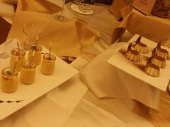 -百香自助餐厅·西安唐隆国际酒店(曲江店)