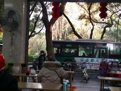 -代四孃牛华豆腐脑美味小食(总店)