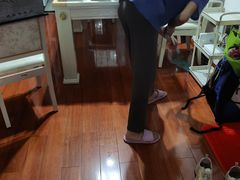-武汉格丽雅家政 保洁清洗