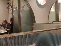 -长湘居(数码大厦店)