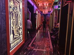 -UK派对KTV(日月广场店)