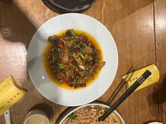 -福照楼汽锅鸡·云南菜(万达广场店)