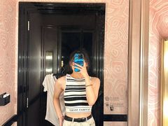 -Victoria's Secret(杭州湖滨银泰in77店)