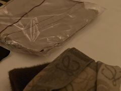 -舒小悦·舒养SPA·古法推拿(光环中心店)