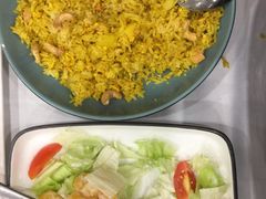 -阿诺泰·泰国餐厅(棕北店)