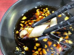 -聚香园猪肚鸡