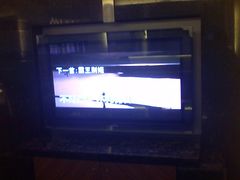包房-好乐迪KTV(金钻店)