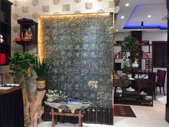 -农乐园食府(梅城镇店)