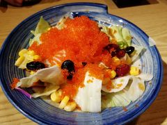 -無雙居酒屋(北京路店)