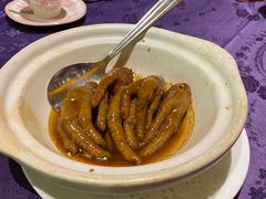 -惠食佳·朱雀(东方商厦店)