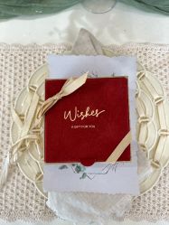 -卡卡喜糖伴手礼·商务礼宝宝礼·婚礼用品