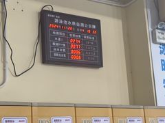 -奥龙堡游泳馆(广纸店)