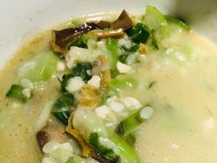 -费大厨辣椒炒肉(万家丽一店)