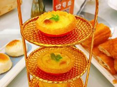 -海景壹号大酒店(滨湖店)