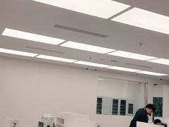 -华为授权服务中心(徐汇漕溪北路)