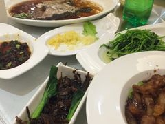 -绍兴饭店(大宁店)