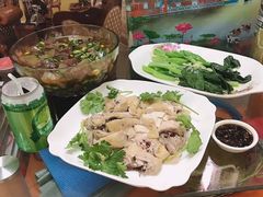 -大班家政月嫂育儿嫂(深圳NO.1店)