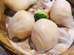 凱逸轩虾饺皇-凯逸轩·匠心粤菜(中城名仕汇店)