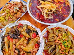 -西环肥仔螺蛳粉(总店)