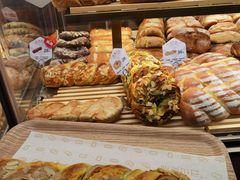 -原麦山丘(超极合生汇店)