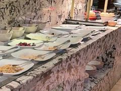 -五洲皇冠巴西烤肉餐厅