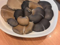 -蝎王府羊蝎子(西直门店)