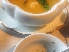 -万盛合(渔人码头店)