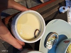 -古京·臻致料理(月湖店)