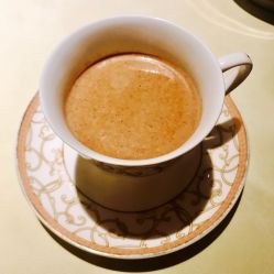 -惠食佳·宴会厅(滨江西路店)