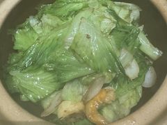 -苏淮景·苏闽融创菜·海鲜(原空港井河轩店)