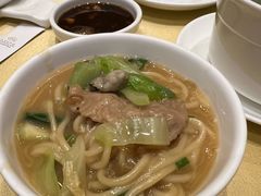 -绿岛国际酒店·海鲜酒楼(八七路店)