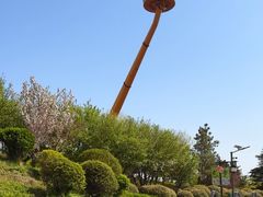 -孙子文化园