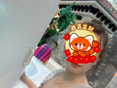 -爱江山温泉(凌奥店)
