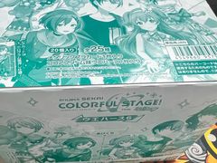 -乐唐潮玩·谷子·一番赏·手办