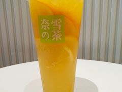 -奈雪的茶(金鹰广场店)