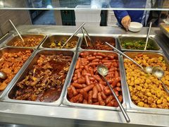 -富龙快餐店(铁西店)