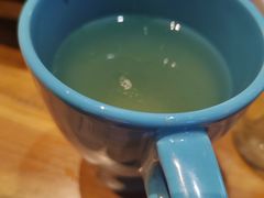 -洛阳宴·洛阳菜(南昌路店)