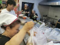 -七台河福临大碗麻辣烫