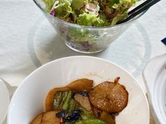 -时间仓(月湖公园店)