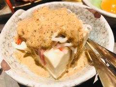-花时·炭火烧肉(东百中心A馆店)