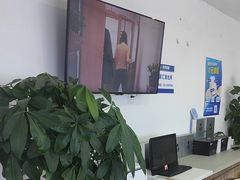 -华为手机笔记本电脑维修中心(徐汇店)