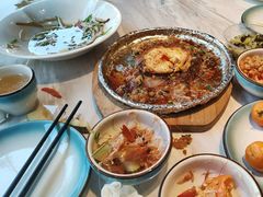 -曹家小菜(胜太路店)