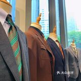 缺个男友系列|榛树高级定制