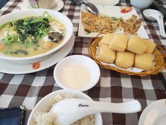 -文东记(马里士他路)