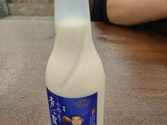 -老三羊汤【北兴隆街店】