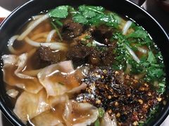 -黔香阁·味(花木店)
