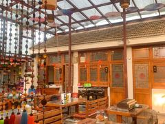 -丽江庭院之爱在路上(西单店)