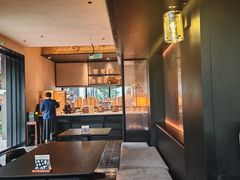 -卯时·龙光雅宴·精致锡帮菜(惠山古镇店)