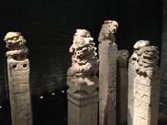 -上海璞麗酒店
